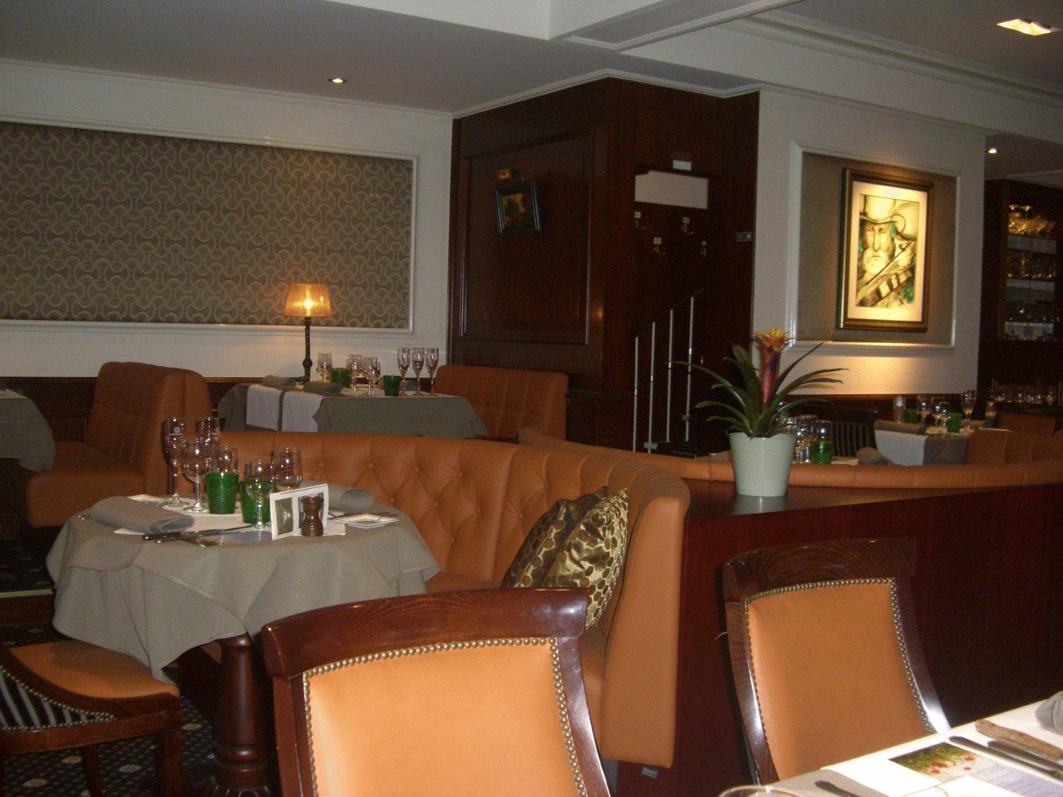 B&B Verdi Bruges Exterior photo