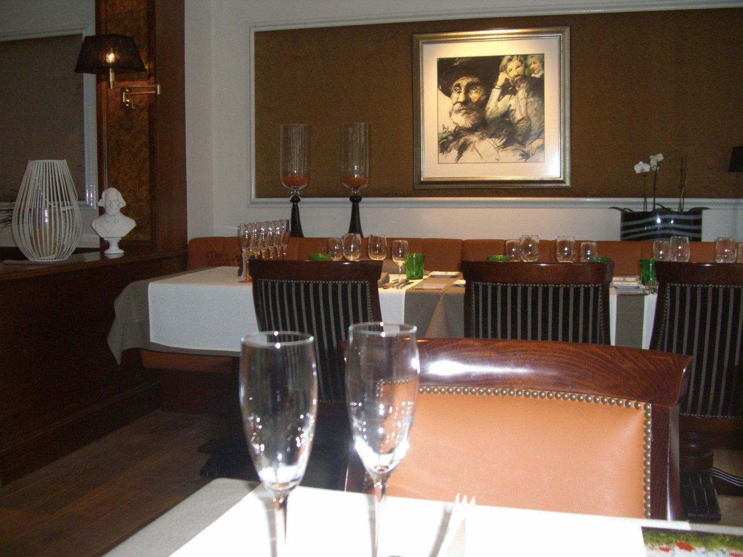 B&B Verdi Bruges Exterior photo