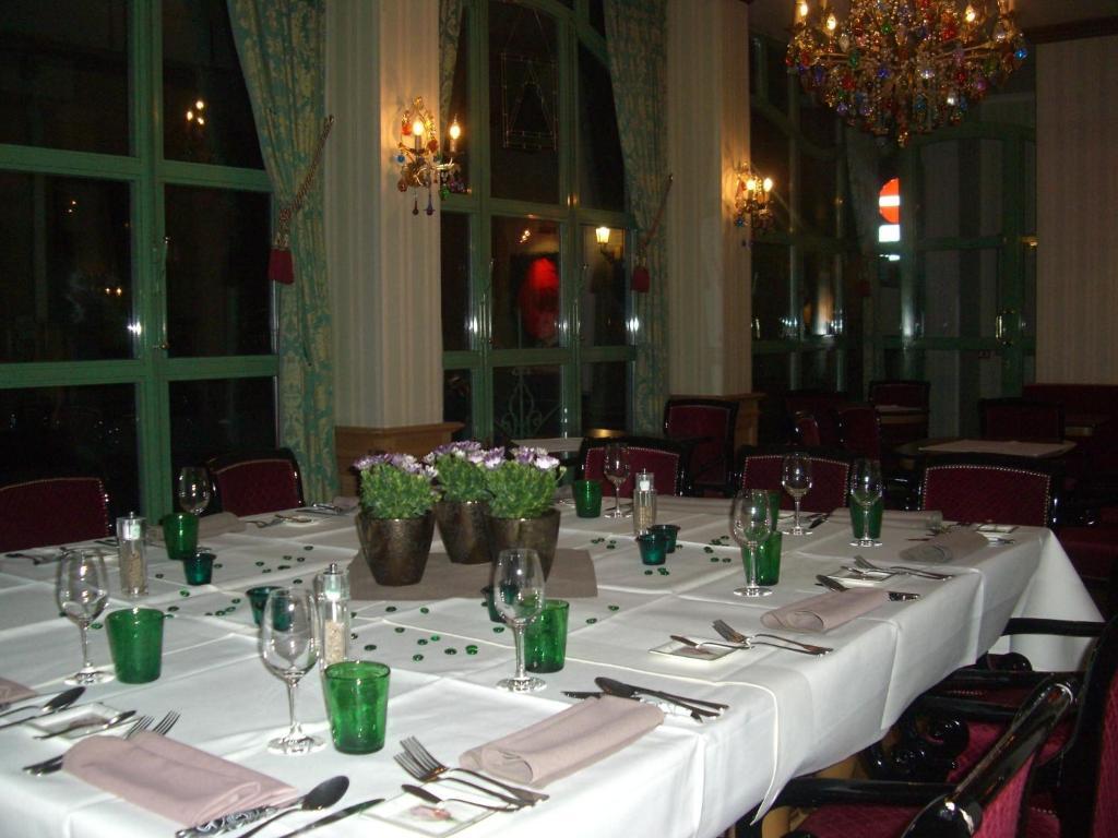 B&B Verdi Bruges Exterior photo