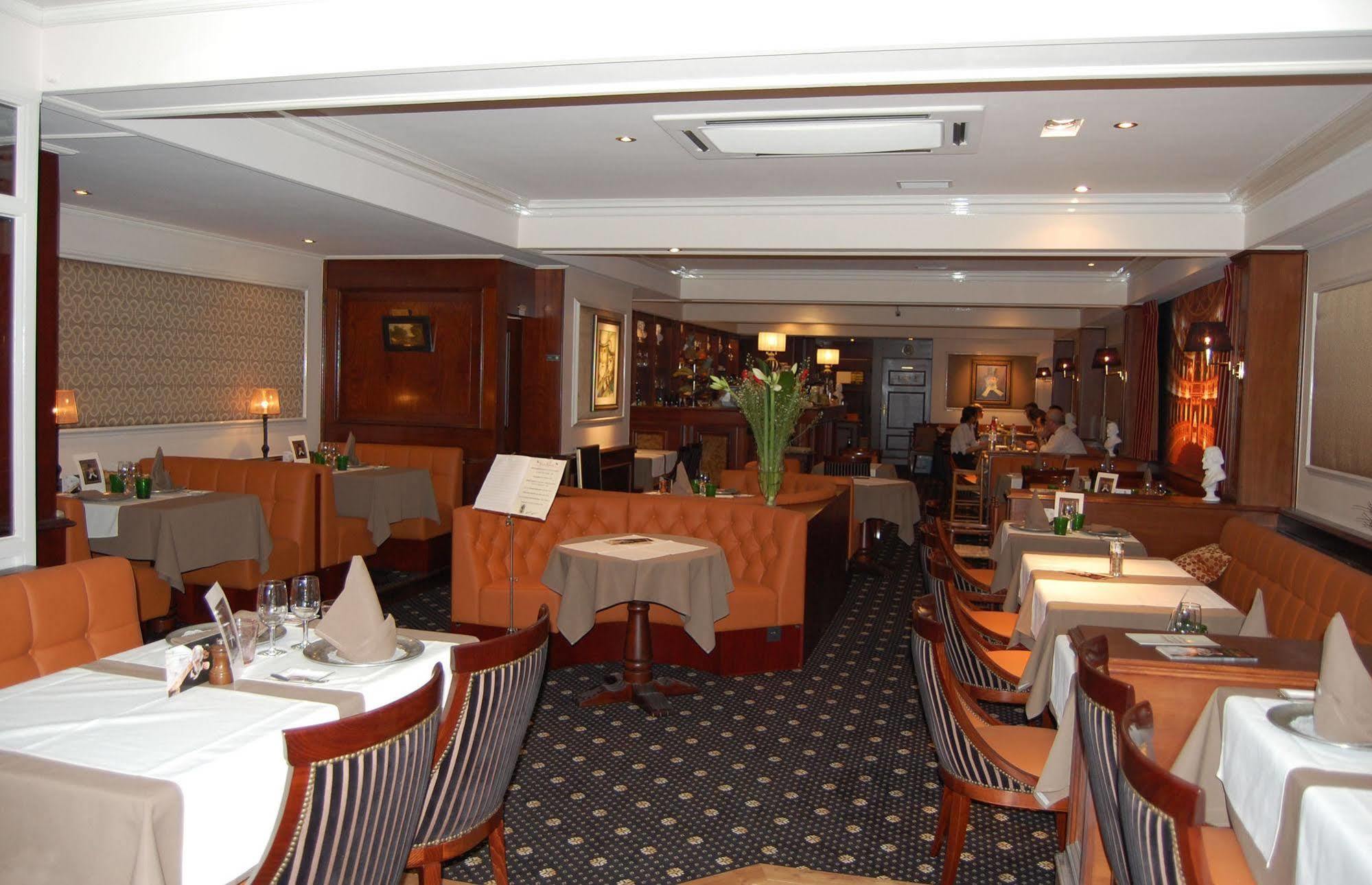 B&B Verdi Bruges Exterior photo