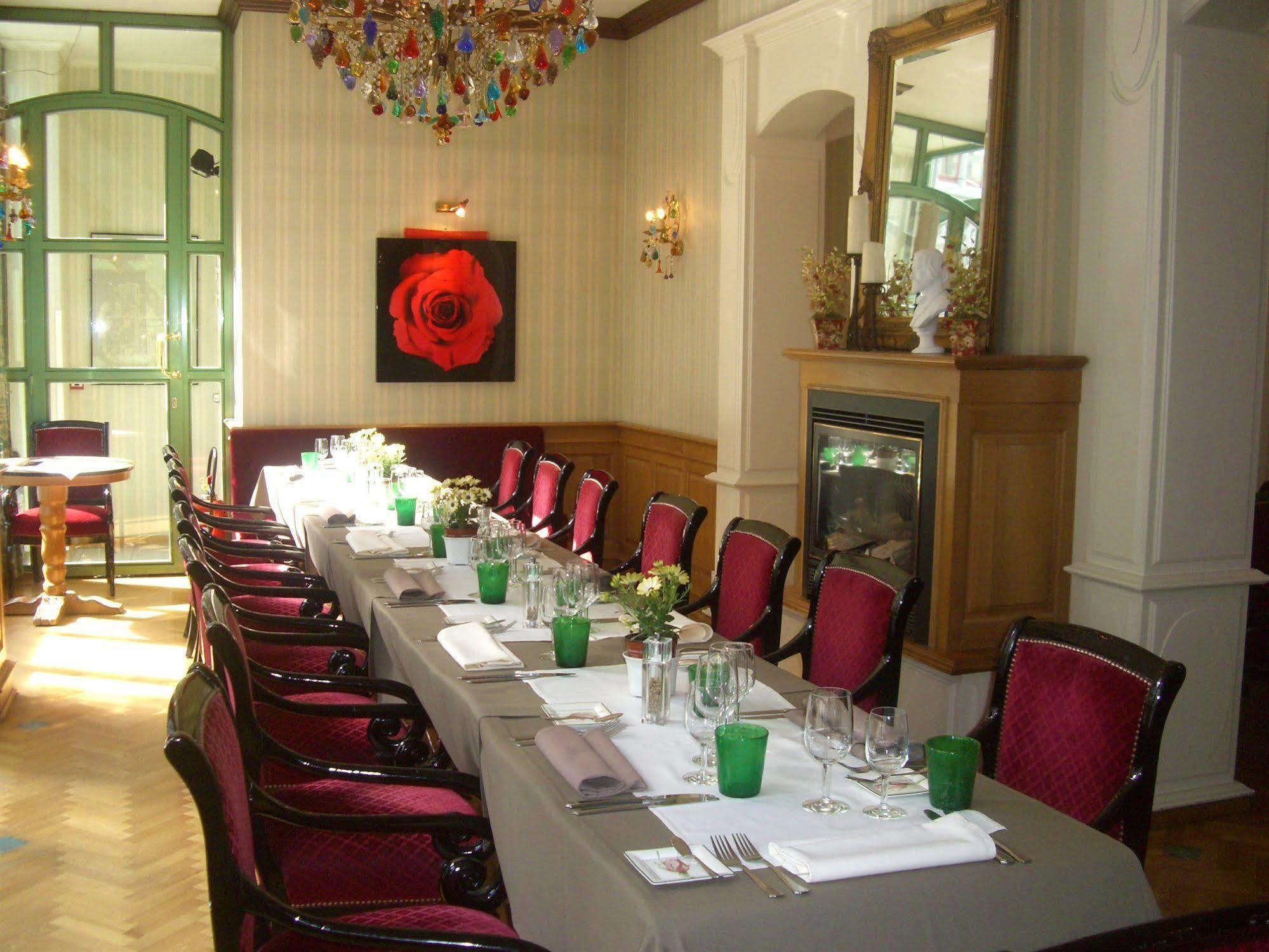B&B Verdi Bruges Exterior photo